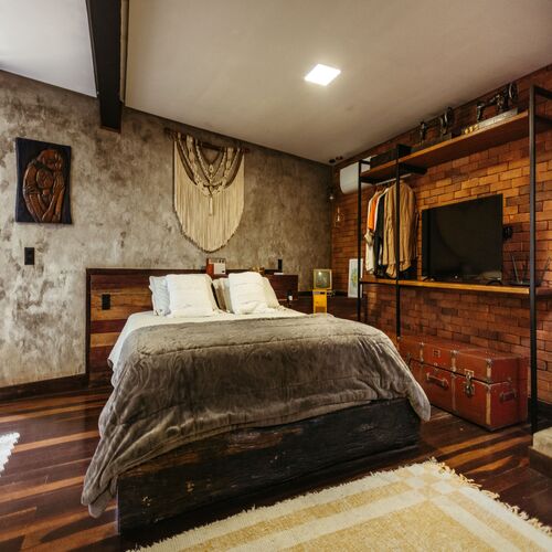 Furniture Image