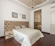Bedroom Furnitures