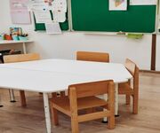Children's Furnitures
