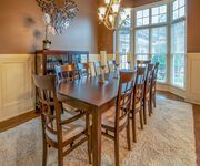 Dining Room Furniture