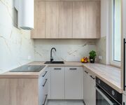 Kitchen Furnitures
