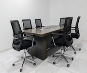 Office Furnitures