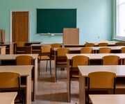 School Furnitures